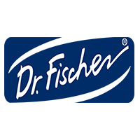 fischer