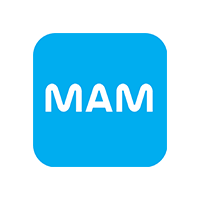 mam