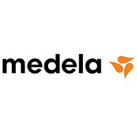 medela