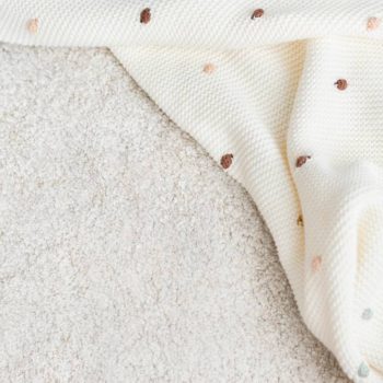 baby blanket floor with design space 1