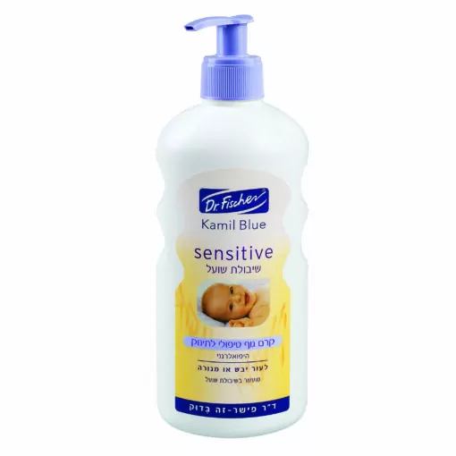 sensitive_oatmeal-lotion-510x510.jpg קרם גוף טיפולי