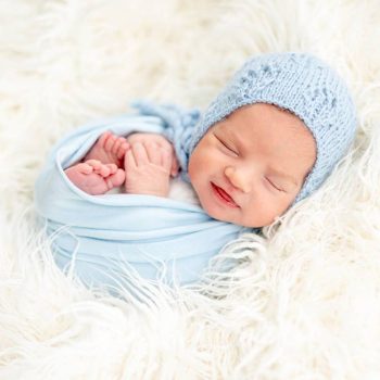 shutterstock 1729969045 1