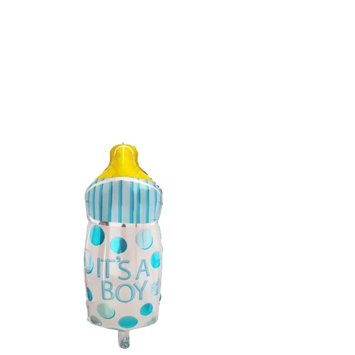 image__5_-removebg-preview (3) בלון הליום בקבוק it's a boy