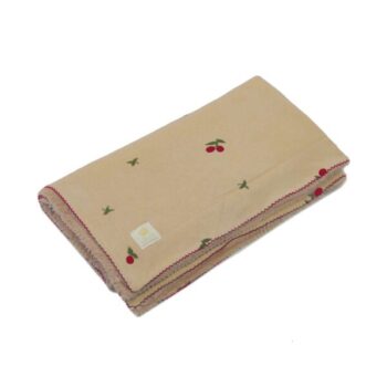 design-13-10-600x600 שמיכה קטיפה בז' זייתים אדום | בנטי