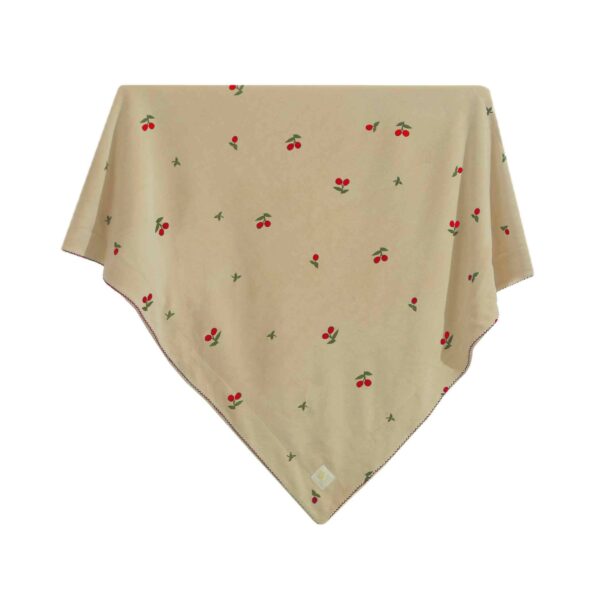 design-13-9-600x600 אוברול זייתים קטיפה בז' אדום + כובע | בנטי