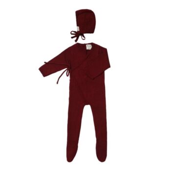 design-20-22-600x600 אוברול בורדו סריג עלים + כובע | בנטי