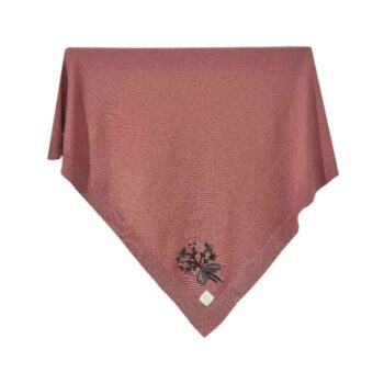 design-22-18-600x600 שמיכת סריג ורוד זר פרחים | בנטי