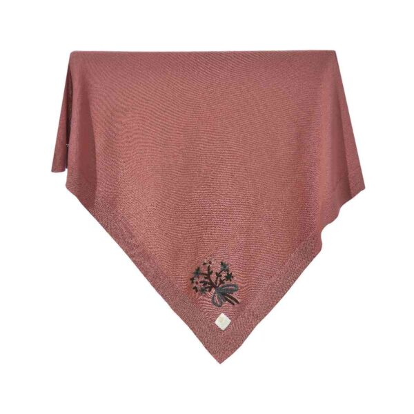 design-22-18-600x600 שמיכת סריג ורוד זר פרחים | בנטי