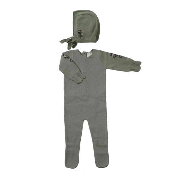 design-22-26-600x600 שמיכת סריג ירוק זר פרחים | בנטי