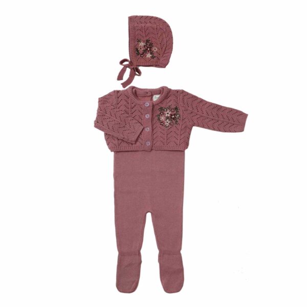 design-26-23-600x600 (1) חליפת סריג + כובע ורוד | בנטי