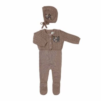 design-26-25-600x600 (1) חליפת סריג + כובע ב'ז | בנטי