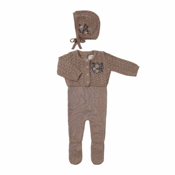 design-26-25-600x600 (1) חליפת סריג + כובע ב'ז | בנטי