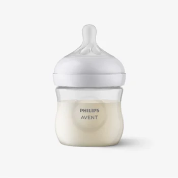 בקבוק נטורל 125 מ''ל -  AVENT