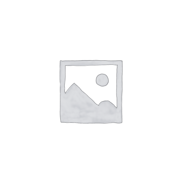 woocommerce-placeholder חידוש חבר מועדון